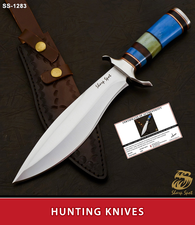 https://sharpspotus.com/wp-content/uploads/2023/08/hunting-knives.jpg